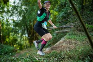 BIB: 
                            <button type="button" onclick="openModal(19428302)" class="btn btn-primary btn-sm float-right btn-popup" data-toggle="modal" data-target=".modal-high-quality">
                        <i class="fas fa-shopping-cart"></i> Add to Cart
                    </button>
                                            <button type="button" onclick="isThisMe(19428302, true)" class="btn btn-success btn-sm float-right btn-popup btn-isme hidden" data-toggle="tooltip" data-placement="bottom" title="นี่คือรูปของคุณใช่ไหม คลิกที่นี่เพื่อเอาเข้าอัลบั้ม">
                        <i class="fas fa-plus"></i> Add to album
                    </button>
                    <button type="button" onclick="isThisMe(19428302, false)" class="btn btn-warning btn-sm float-right btn-popup btn-isnotme hidden">
                        <i class="fas fa-ban"></i> Remove from album
                    </button>